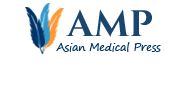 Asian Medical Press 